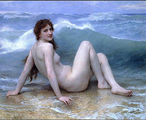 L'onda