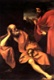 San Pietro e Paolo - Guido Reni