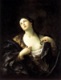 La morte di Cleopatra - Guido Reni