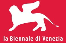 57 Biennale d'Arte di Venezia - Viva l'arte viva.