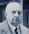 Il maestro Giorgio De Chirico