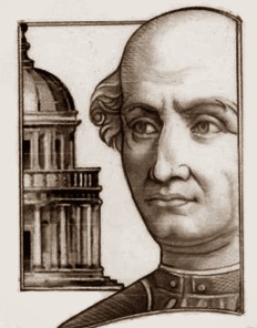 Donato Bramante