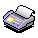 Invia un FAX a PITTart