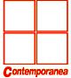 Fiera "Contemporanea" XXII edizione - Forlì