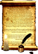 Manifesto del Club PITTart20