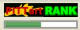 PITTart Rank 5