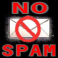 NO SPAM - Come prevenire la posta indesiderata