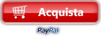 acquista - compra - ordina