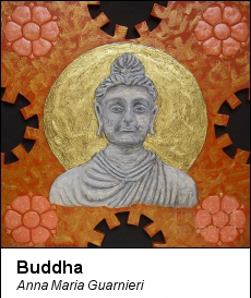 Buddha