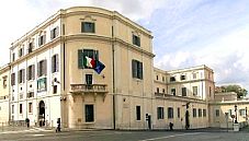 Scuderie del Quirinale - Roma